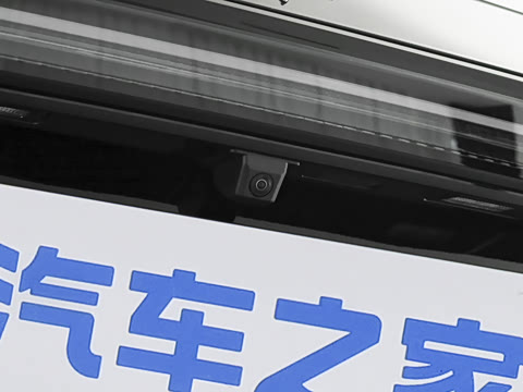 2026�� 260km �����콢��