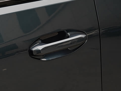 2026�� 211km XWD ��ΪǬ���Ǽ�