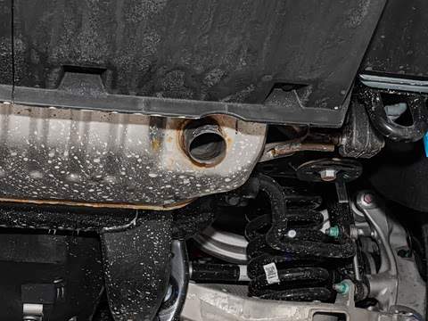 2026�� 211km XWD ��ΪǬ���Ǽ�