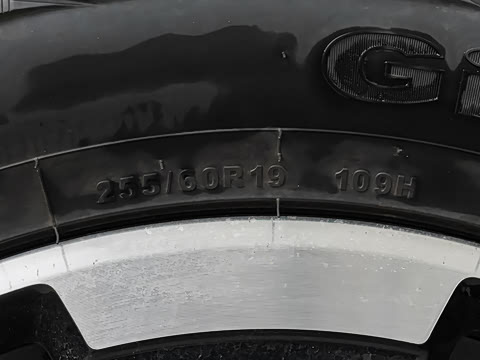 2026�� 211km XWD ��ΪǬ���Ǽ�