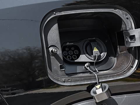 2026�� Hi4 200km �����������