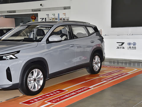 2026�� 280TSI �Զ�ȫ�ܰ�