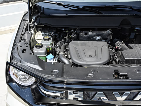 2026�� Hi4 200km �����������