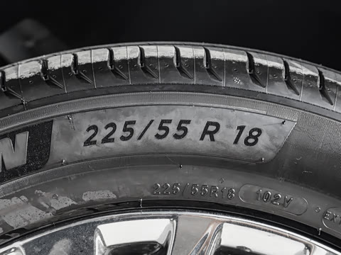 2026�� HEV�����