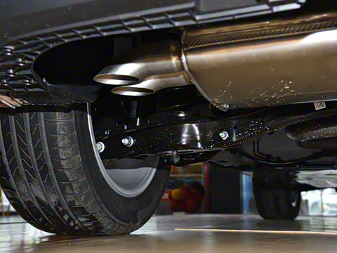 2026�� 280TSI �Զ�ȫ�ܰ�