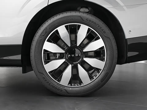 2026�� ���� ������