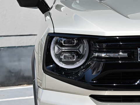 2026�� Hi4 200km �����������