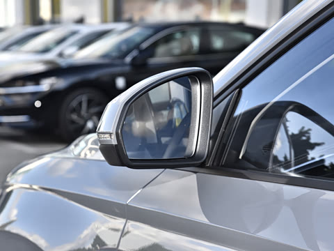 2026�� 280TSI �Զ��ȷ��