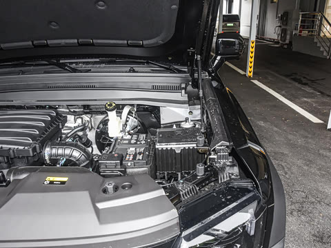 2026�� 2.0TD XWD ����