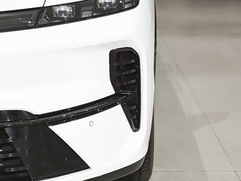 2026�� 230��������Ultra