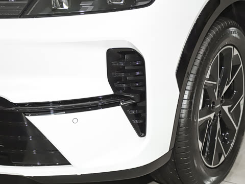 2026�� 230��������Ultra