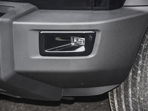 2026�� 2.0TD XWD ����