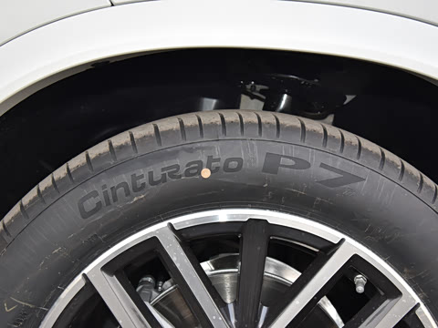 2026�� eDrive25L M�˶���װ