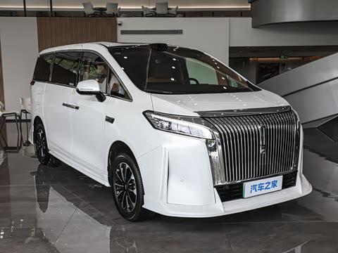 2026�� ������ɽ7 SUV��