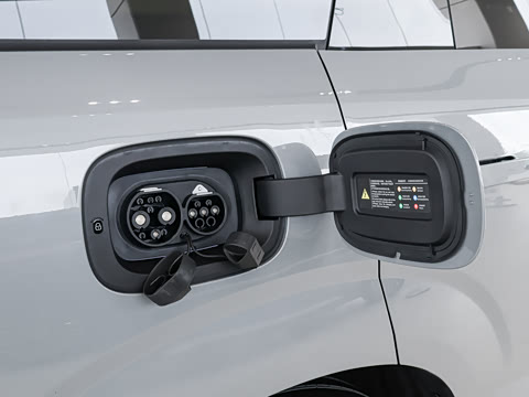 2025�� �콢��