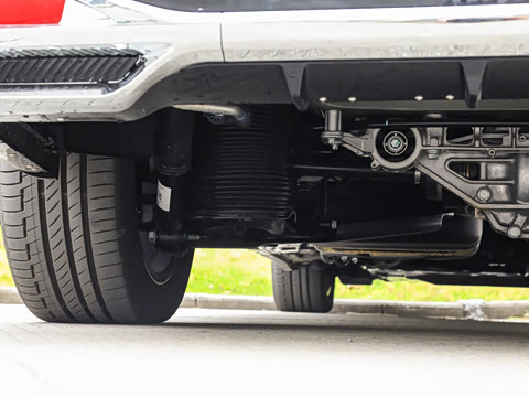 2026�� 2.0T �ͻ�������