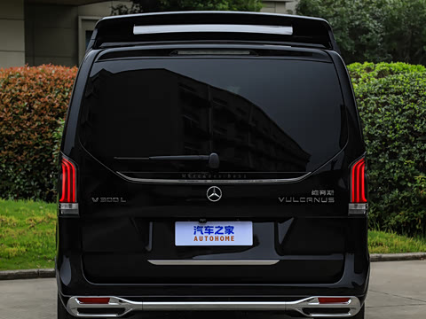 2026�� 2.0T �ͻ�������