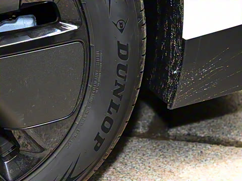 2025�� ������׼��