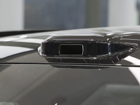 2026�� 230��������Ultra