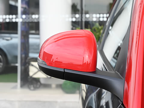 2026�� STAR �޶���