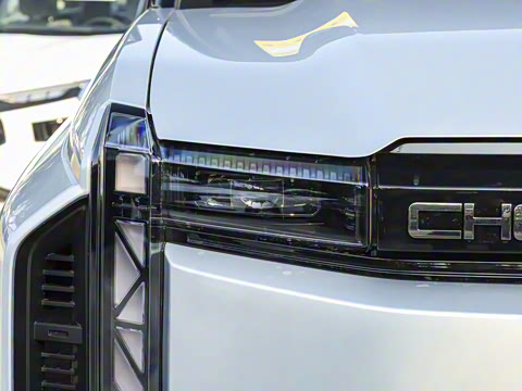 2025�� 520���������