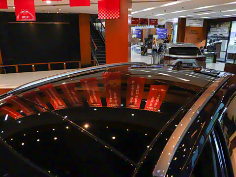 2026�� 350h ����������