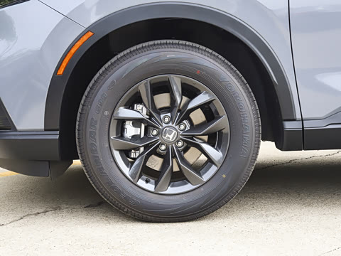 2026�� ȫ��30����ҫ�� 240TURBO ����������