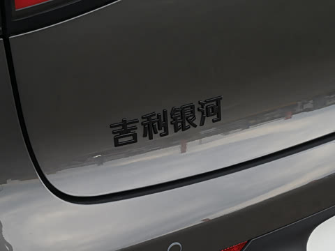 2026�� STAR �޶���