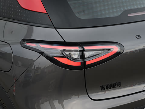 2026�� STAR �޶���