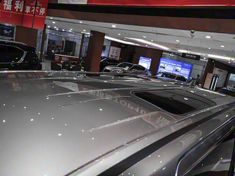 2025�� 500h ��������