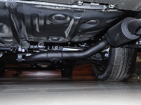 2025�� 500h ��������