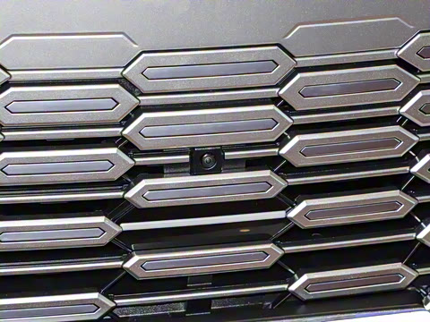 2025�� 500h ��������