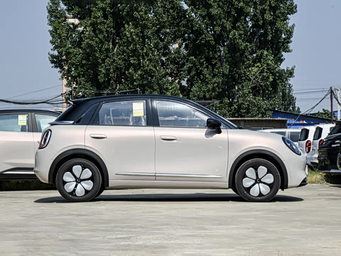 2026�� 330km �콢��