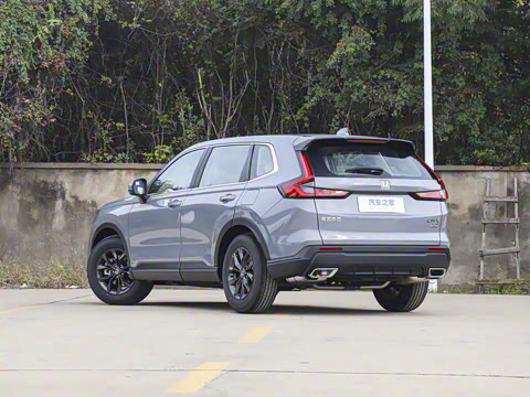 2026�� ȫ��30����ҫ�� 240TURBO ����������