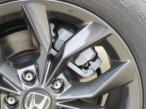 2026�� ȫ��30����ҫ�� 240TURBO ����������