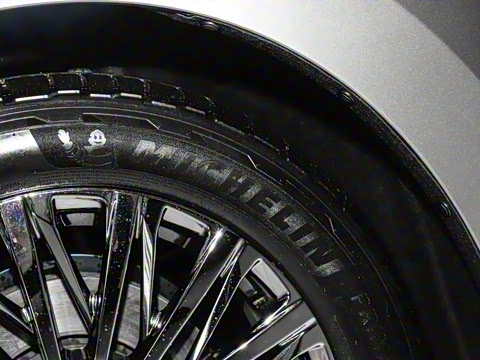 2025�� 500h ��������