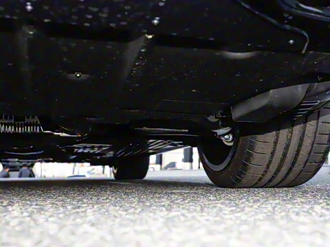 2025 Ŀ AMG CLE 53 4MATIC+ ܳ