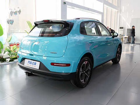 2026�� 480km �����״��