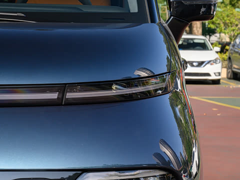 2026�� ����Max�� 7��