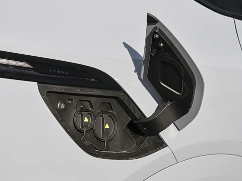 2026�� 625 Max �콢��