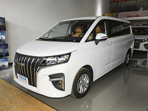 2025�� 2.0L �ֶ���������� 9��