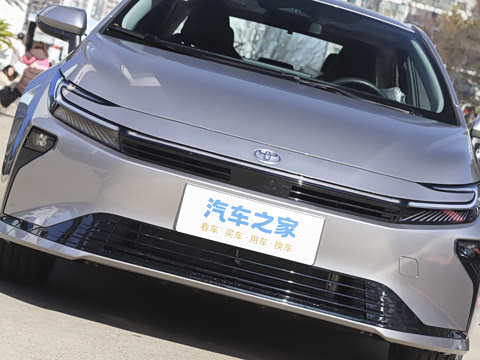 2026�� 1.8L ˫�� ��Ӣ��