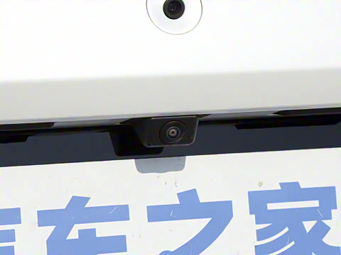 2026 007+  565 Ultra+״