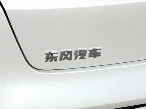 2026 007+  565 Ultra+״