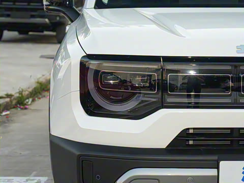 2026�� ���м� 1.5T �춯��׼��