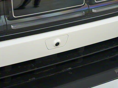 2026�� ���м� 1.5T �춯��׼��