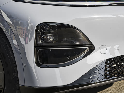 2026�� 625 Max �콢��