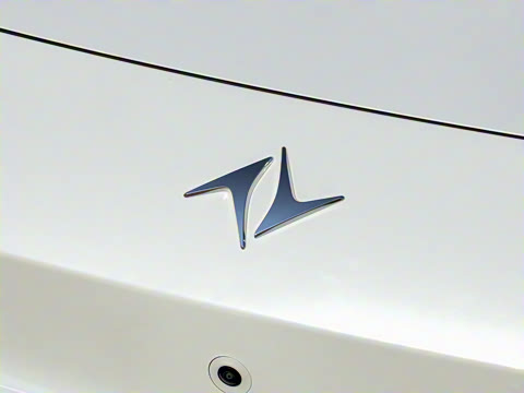 2026 007+  565 Ultra+״