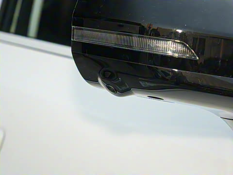 2026�� ���м� 1.5T �춯��׼��