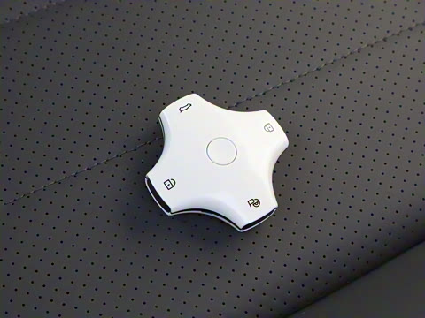 2026 007+  565 Ultra+״